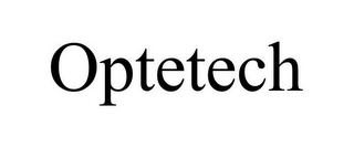 OPTETECH