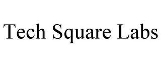 TECH SQUARE LABS