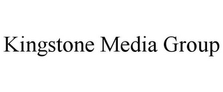 KINGSTONE MEDIA GROUP