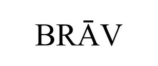 BRAV