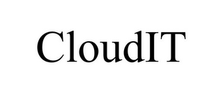 CLOUDIT