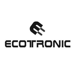 ECOTRONIC