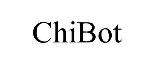 CHIBOT