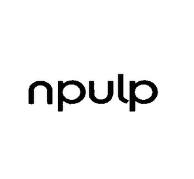 NPULP