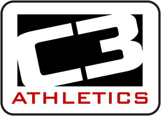 C3 ATHLETICS