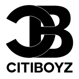 CB CITIBOYZ