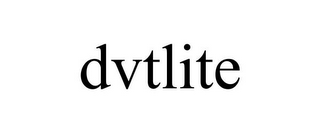 DVTLITE