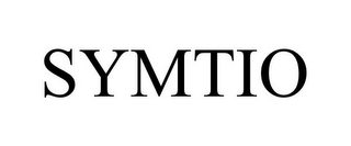 SYMTIO