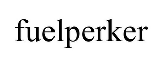 FUELPERKER