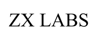ZX LABS