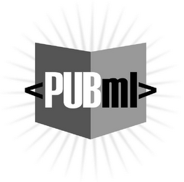<PUBML>