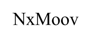 NXMOOV