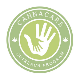 CANNACARE OUTREACH PROGRAM