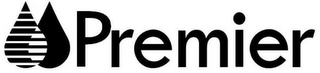 PREMIER