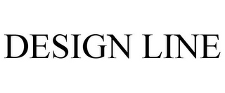 DESIGN LINE