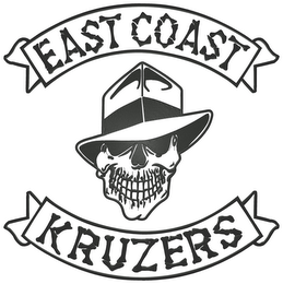 EAST COAST KRUZERS