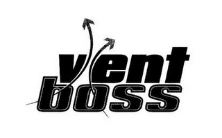 VENT BOSS