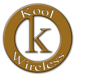 KOOL WIRELESS K