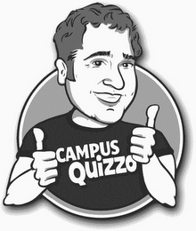 CAMPUS QUIZZO