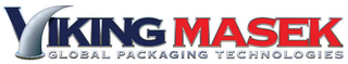 VIKING MASEK GLOBAL PACKAGING TECHNOLOGIES