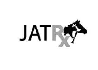 JATRX