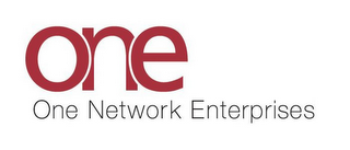 ONE ONE NETWORK ENTERPRISES