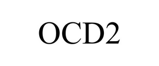 OCD2