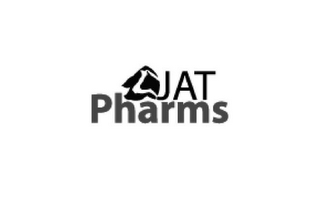 JAT PHARMS