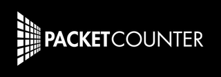 PACKETCOUNTER