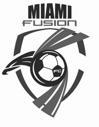 MIAMI FUSION FC