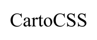 CARTOCSS