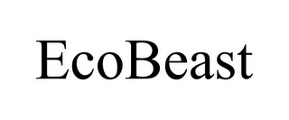 ECOBEAST