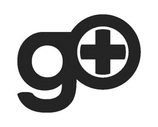 GO+