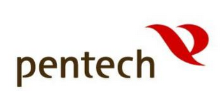 PENTECH