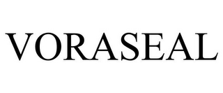 VORASEAL