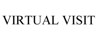 VIRTUAL VISIT