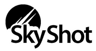 SKYSHOT