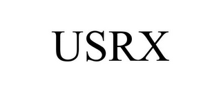 USRX