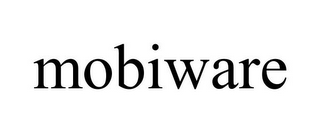 MOBIWARE