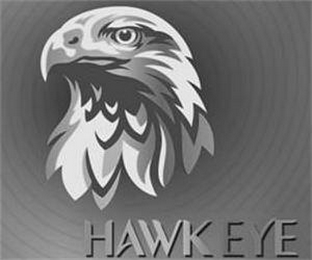 HAWK EYE