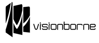 VISIONBORNE