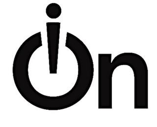 ION