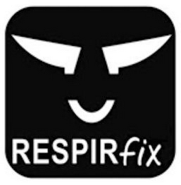 RESPIRFIX