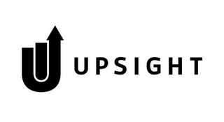 UPSIGHT