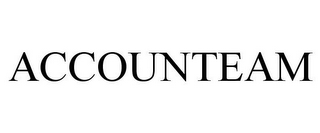 ACCOUNTEAM