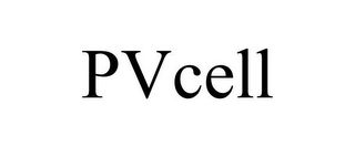 PVCELL