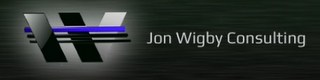 W JON WIGBY CONSULTING