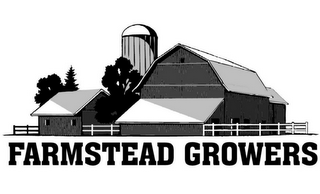 FARMSTEAD GROWERS