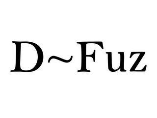 D-FUZ