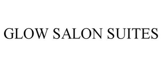 GLOW SALON SUITES